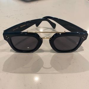 Celine sunglasses